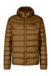 Nordisk Stoke Daunenjacke Herren - Capers