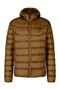 Nordisk Stoke Daunenjacke Herren - Capers