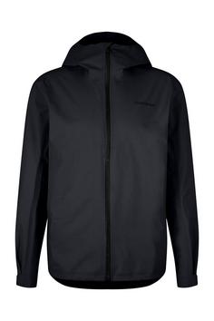 Nordisk Ingvar Outdoorjacke Herren Black