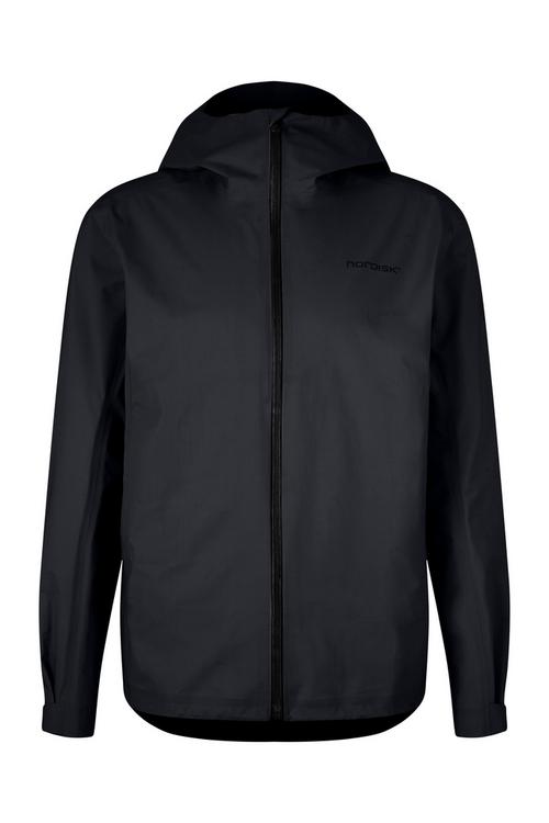 Nordisk Ingvar Outdoorjacke Herren