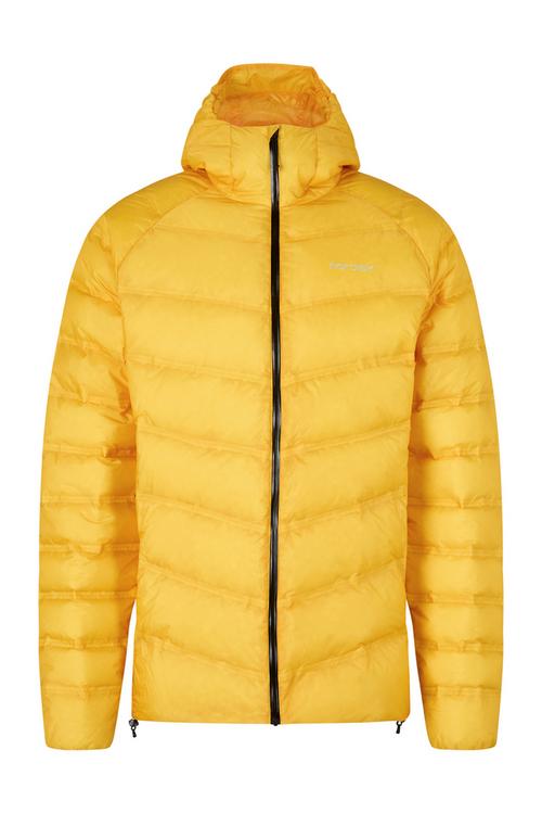 Nordisk Sol Daunenjacke Herren