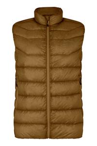 Nordisk Alto Outdoorweste Herren - Capers