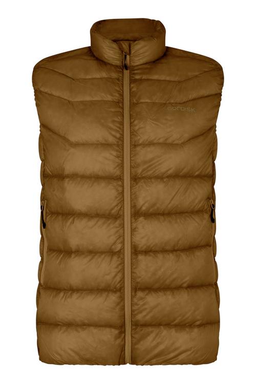 Nordisk Alto Outdoorweste Herren