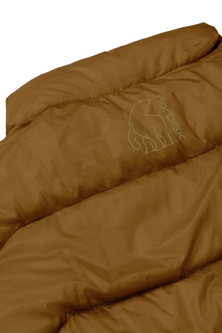 Nordisk Nordisk Alto Outdoorweste Herren - Capers - 3 | SportScheck