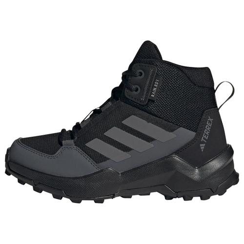 adidas TERREX AX4R MID Wanderschuhe Kinder