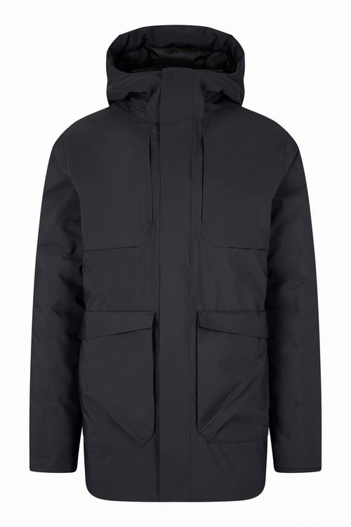 Nordisk Jarvi Parka Herren