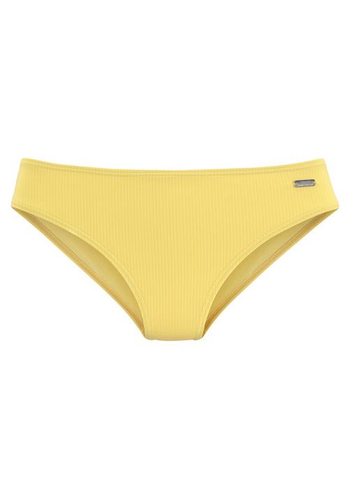 VENICE BEACH Bikini-Hose Bikini Hose Damen