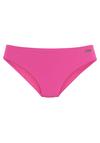 VENICE BEACH Bikini-Hose Bikini Hose Damen - pink