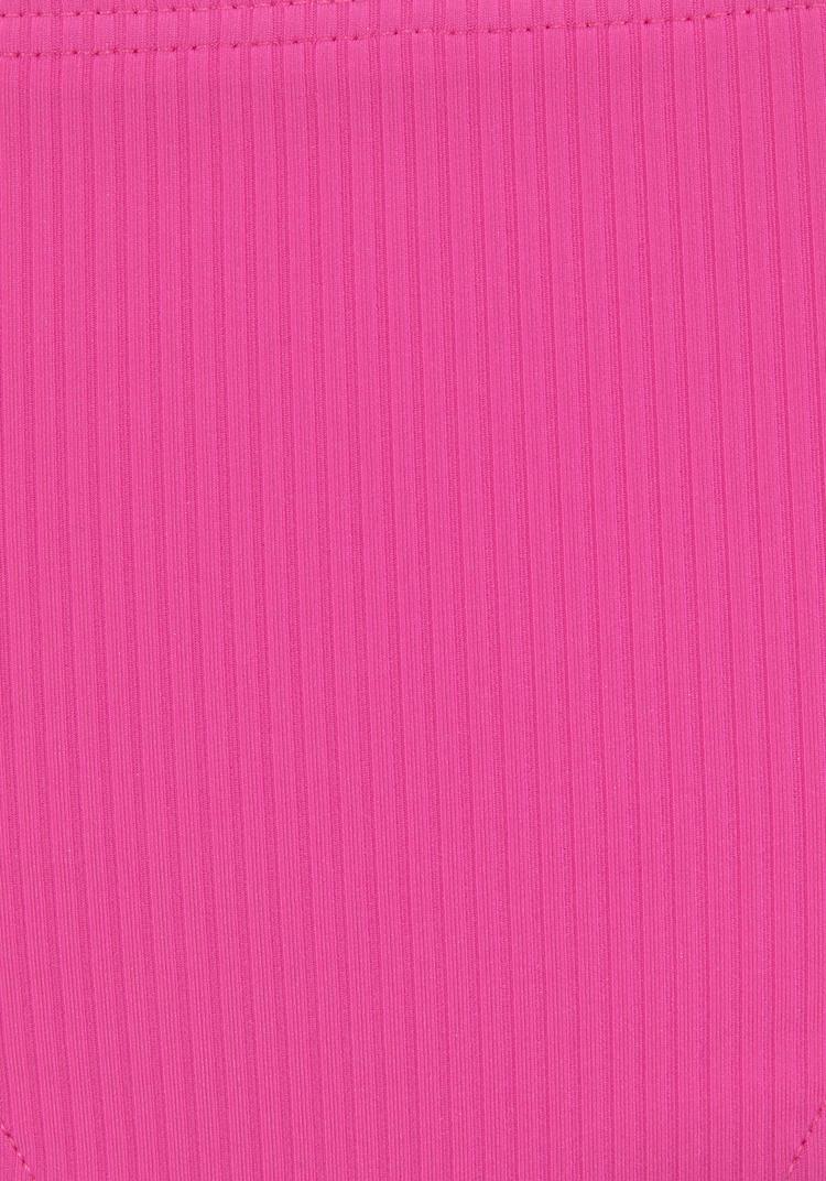 VENICE BEACH VENICE BEACH Bikini-Hose Bikini Hose Damen - pink - 1 | SportScheck