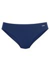 VENICE BEACH Bikini-Hose Bikini Hose Damen - blue