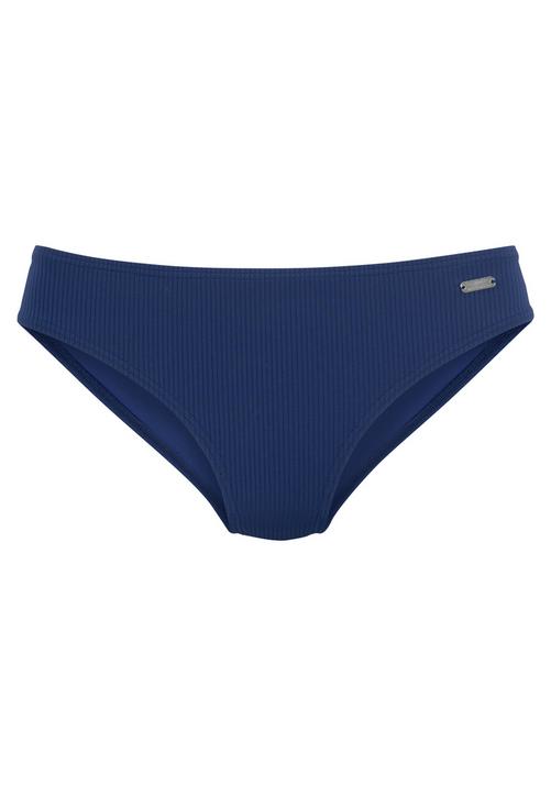 VENICE BEACH Bikini-Hose Bikini Hose Damen