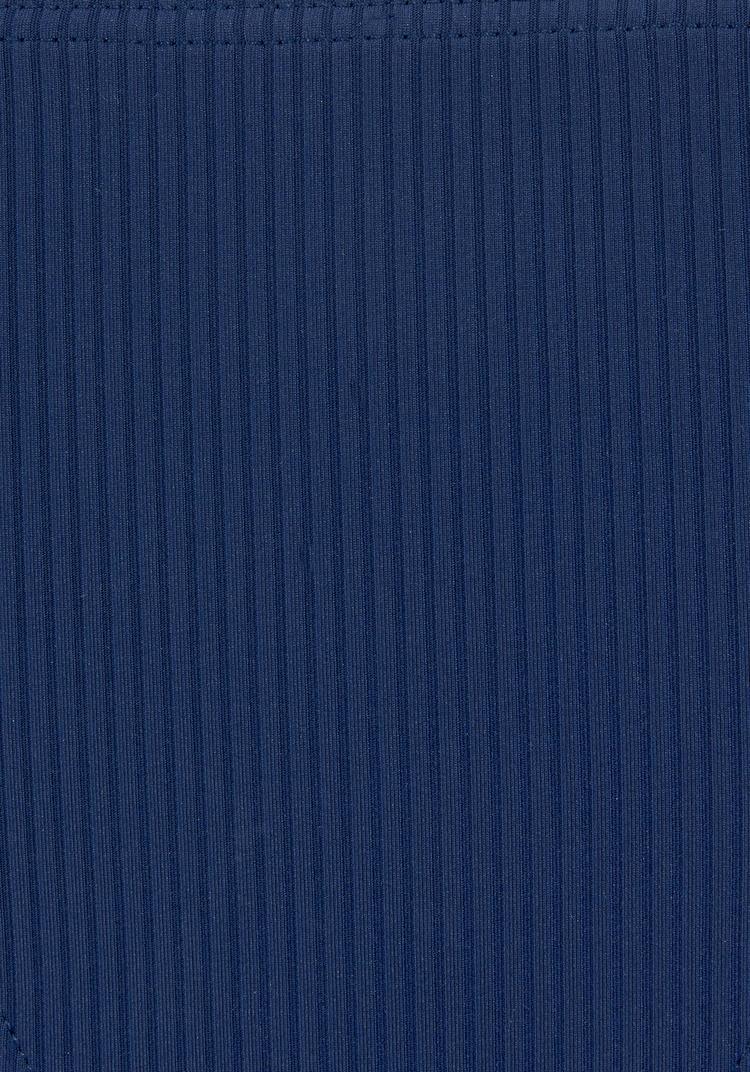 VENICE BEACH VENICE BEACH Bikini-Hose Bikini Hose Damen - blue - 0 | SportScheck