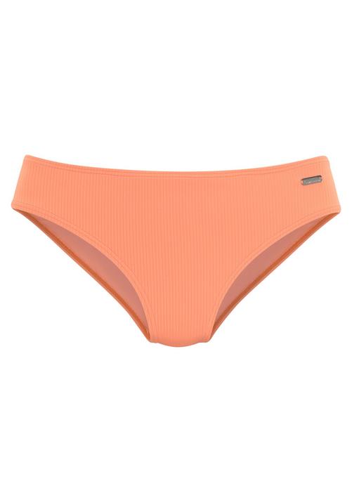 VENICE BEACH Bikini-Hose Bikini Hose Damen