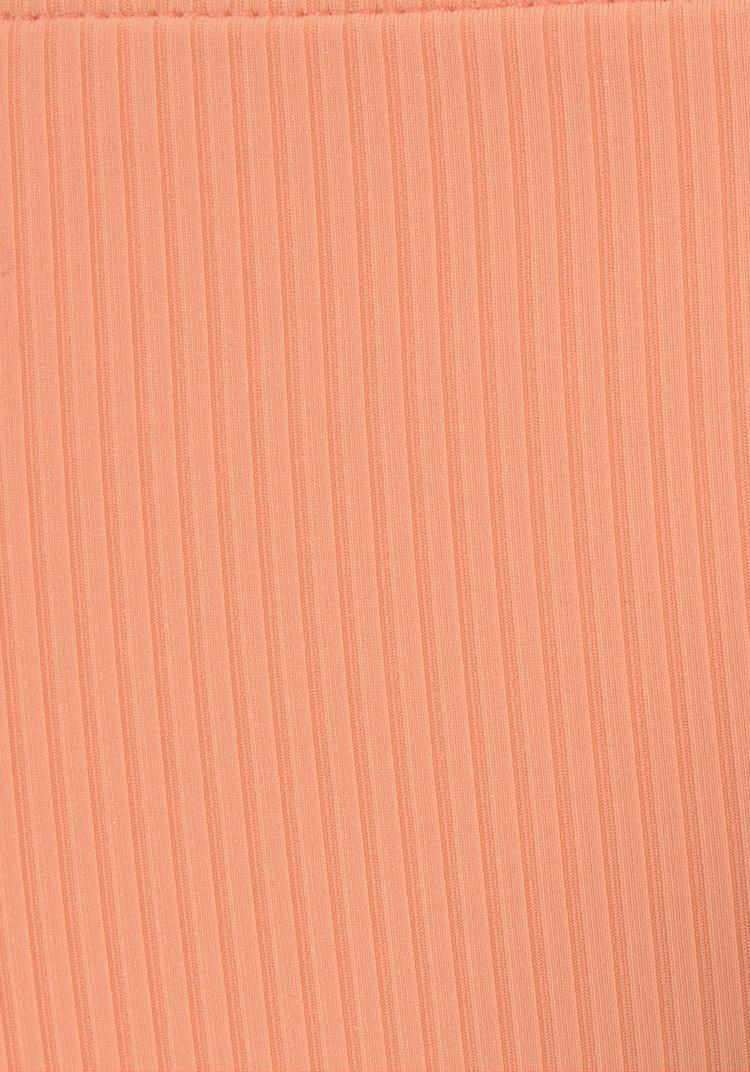 VENICE BEACH VENICE BEACH Bikini-Hose Bikini Hose Damen - lachs - 0 | SportScheck