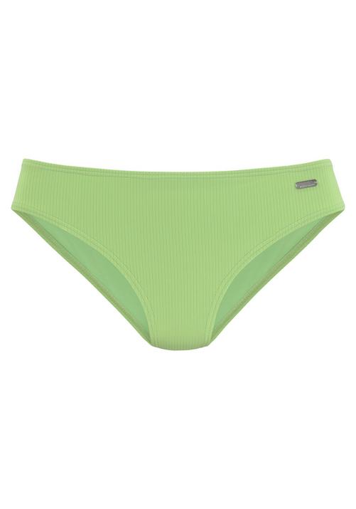VENICE BEACH Bikini-Hose Bikini Hose Damen