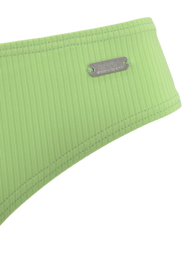 VENICE BEACH VENICE BEACH Bikini-Hose Bikini Hose Damen - lime - 0 | SportScheck