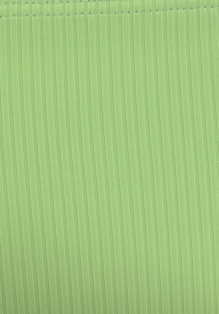 VENICE BEACH VENICE BEACH Bikini-Hose Bikini Hose Damen - lime - 1 | SportScheck