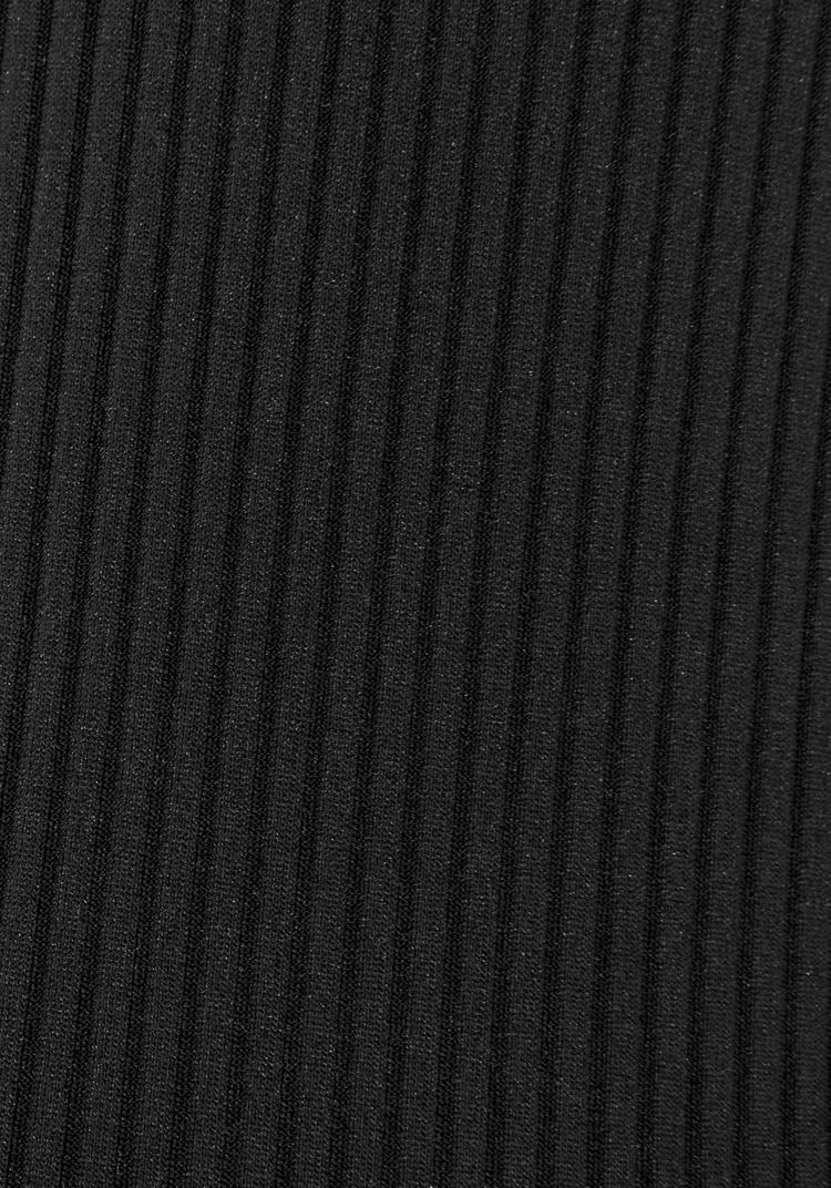 VENICE BEACH VENICE BEACH B&uuml;gel-Bikini-Top Bikini Oberteil Damen - schwarz - 1 | SportScheck