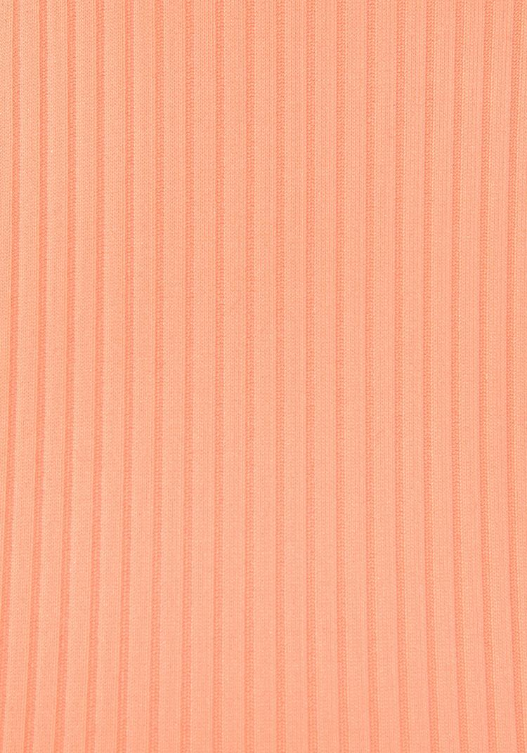 VENICE BEACH VENICE BEACH B&uuml;gel-Bikini-Top Bikini Oberteil Damen - lachs - 0 | SportScheck