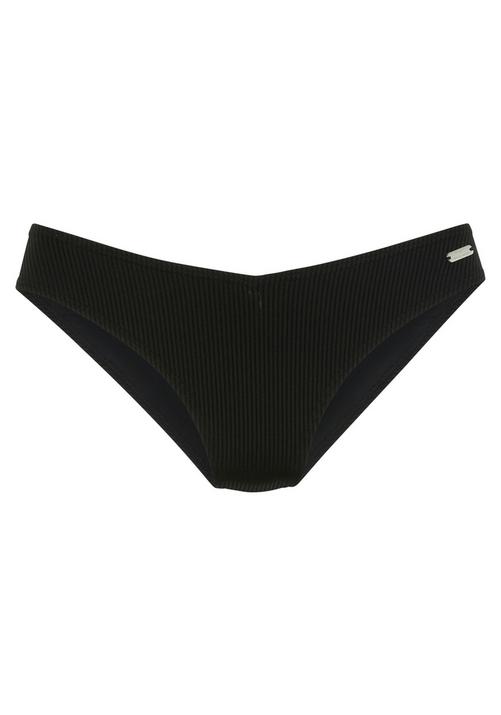 VENICE BEACH Bikini-Hose Bikini Hose Damen