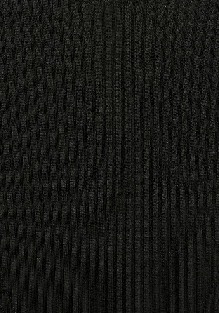 VENICE BEACH VENICE BEACH Bikini-Hose Bikini Hose Damen - schwarz - 0 | SportScheck