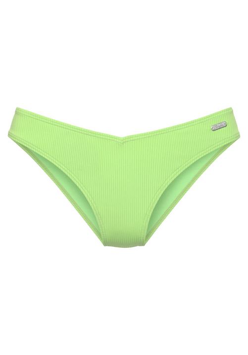 VENICE BEACH Bikini-Hose Bikini Hose Damen