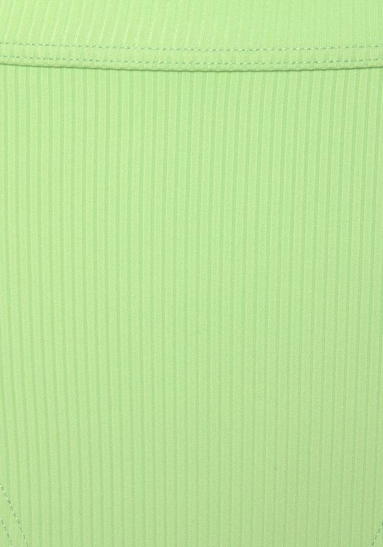 VENICE BEACH VENICE BEACH Bikini-Hose Bikini Hose Damen - lime - 0 | SportScheck