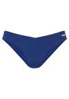 VENICE BEACH Bikini-Hose Bikini Hose Damen - blue