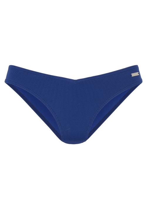 VENICE BEACH Bikini-Hose Bikini Hose Damen