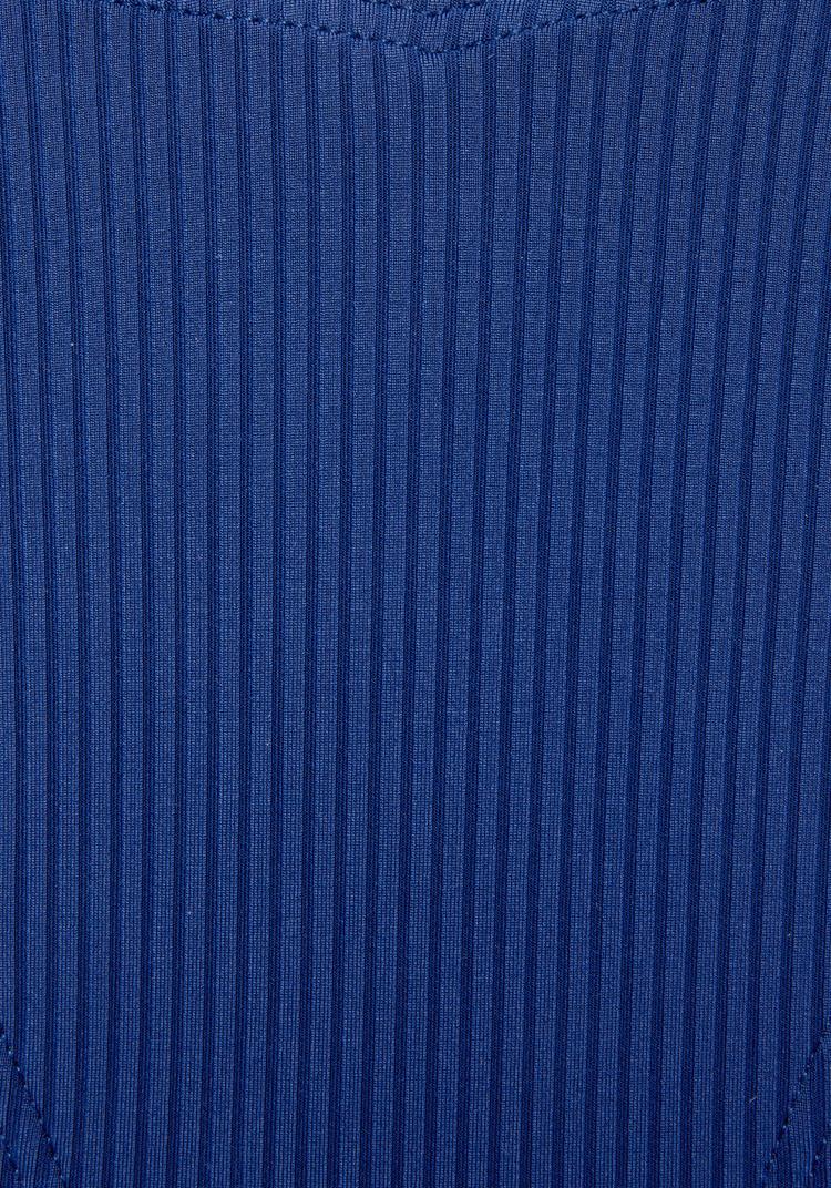 VENICE BEACH VENICE BEACH Bikini-Hose Bikini Hose Damen - blue - 1 | SportScheck