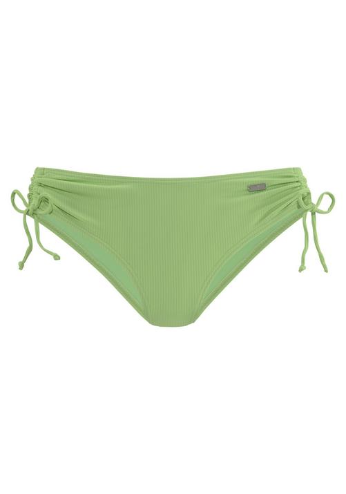VENICE BEACH Bikini-Hose Bikini Hose Damen