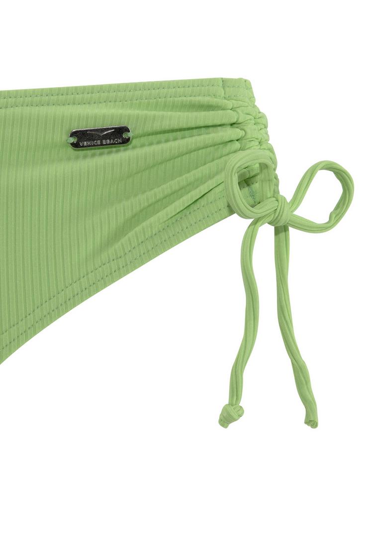 VENICE BEACH VENICE BEACH Bikini-Hose Bikini Hose Damen - lime - 0 | SportScheck