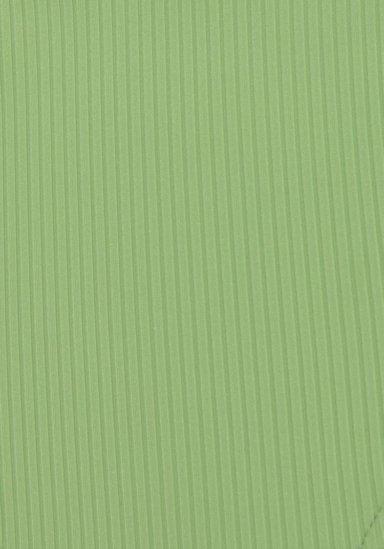 VENICE BEACH VENICE BEACH Bikini-Hose Bikini Hose Damen - lime - 1 | SportScheck