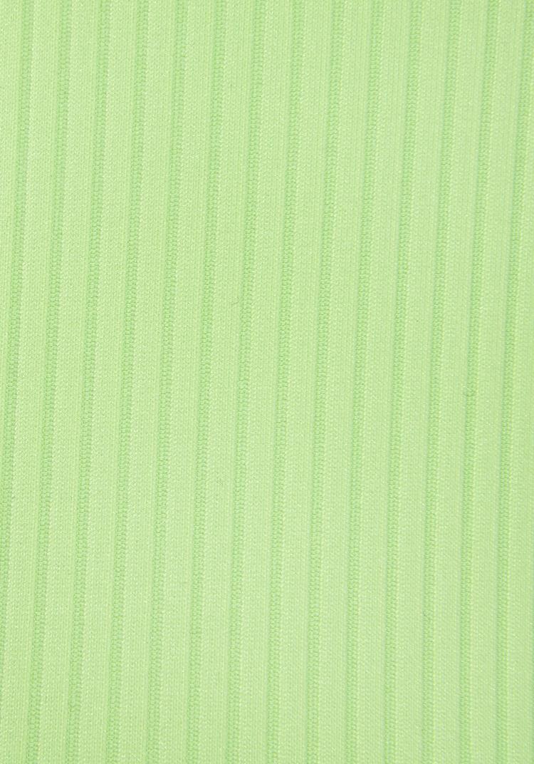 VENICE BEACH VENICE BEACH B&uuml;gel-Bikini-Top Bikini Oberteil Damen - lime - 1 | SportScheck