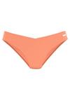 VENICE BEACH Bikini-Hose Bikini Hose Damen - lachs