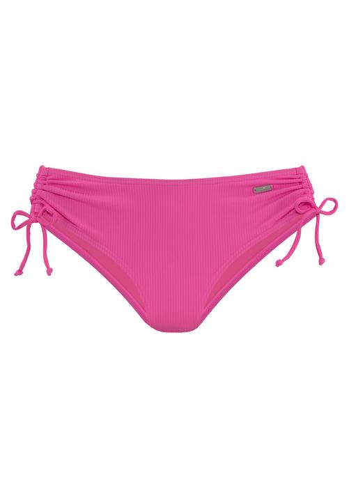 VENICE BEACH Bikini-Hose Bikini Hose Damen