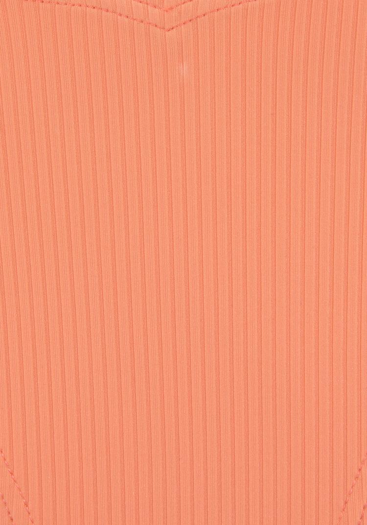 VENICE BEACH VENICE BEACH Bikini-Hose Bikini Hose Damen - lachs - 0 | SportScheck