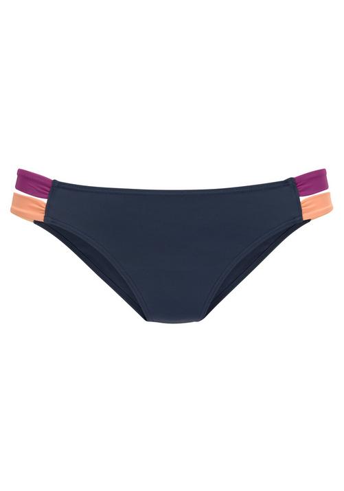 LASCANA Active Bikini-Hose Bikini Hose Damen