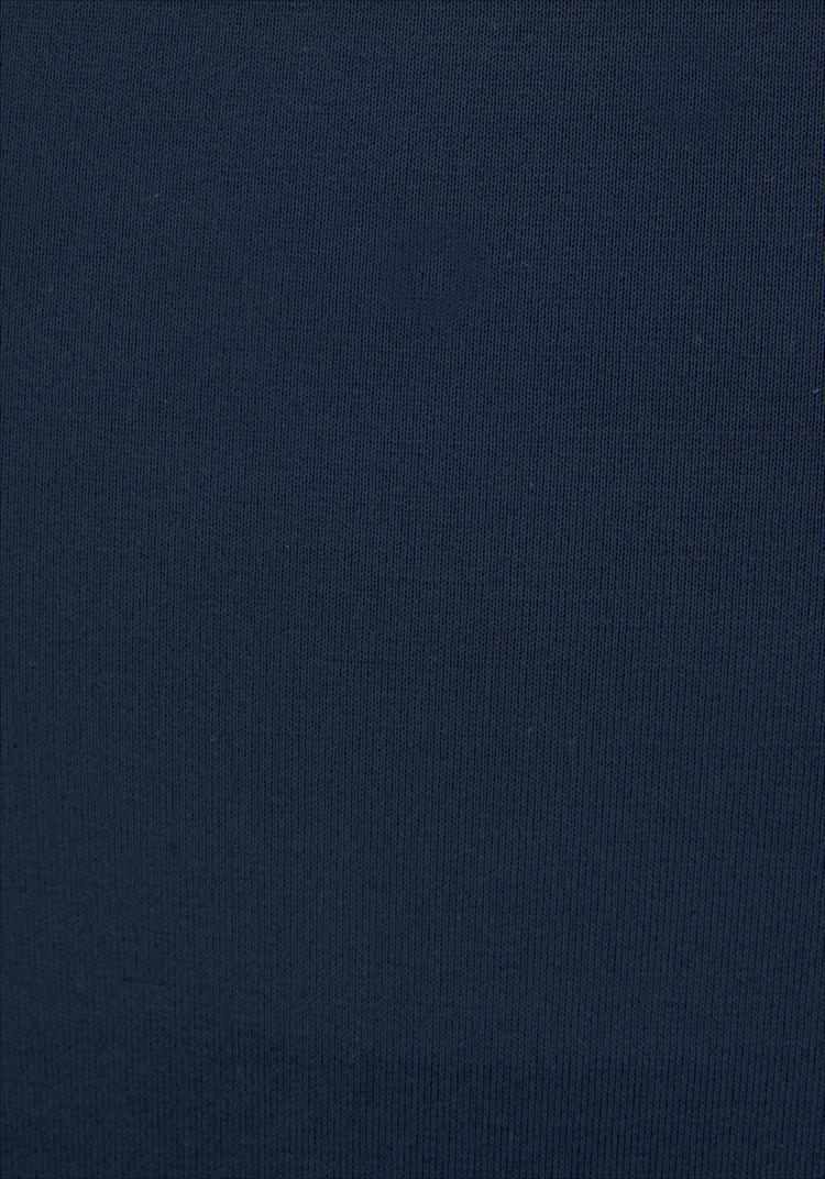 LASCANA Active LASCANA Active Bikini-Hose Bikini Hose Damen - nachtblau - 0 | SportScheck