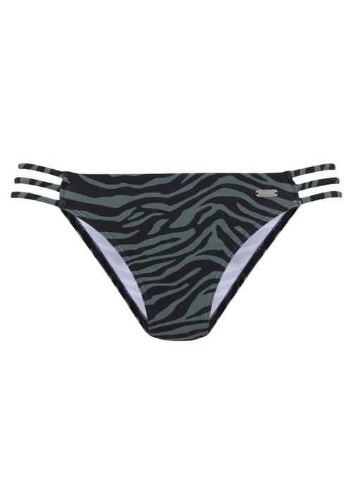VENICE BEACH Bikini-Hose Bikini Hose Damen
