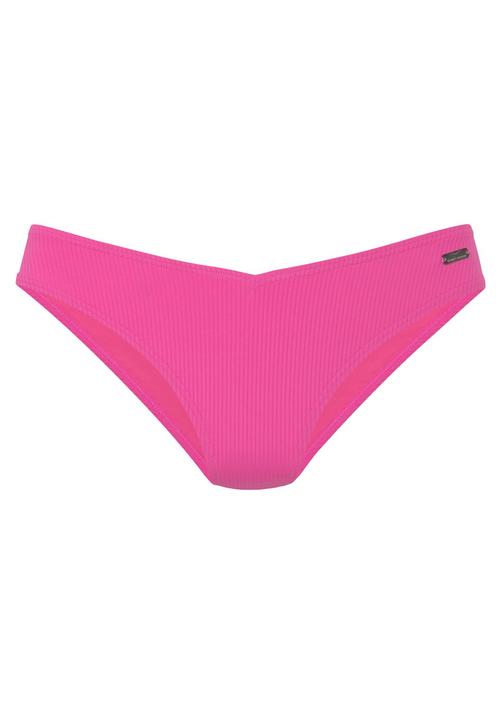 VENICE BEACH Bikini-Hose Bikini Hose Damen