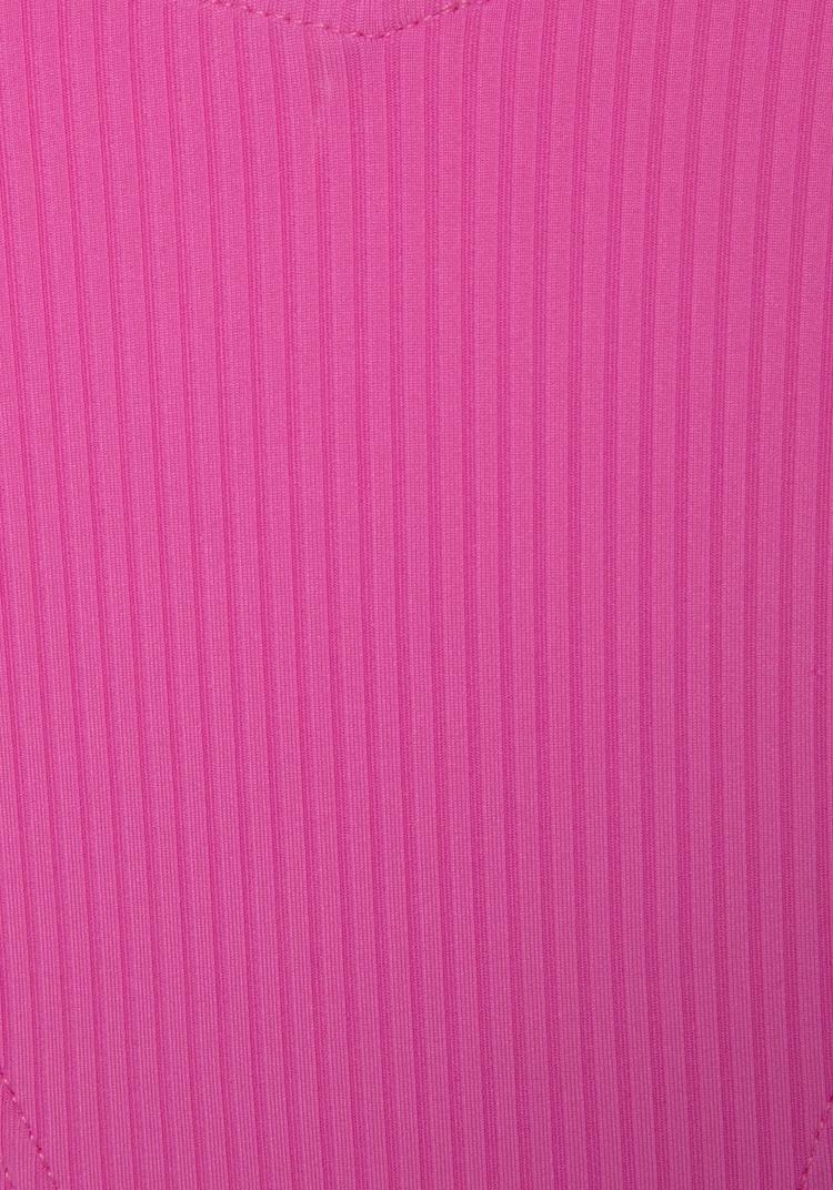 VENICE BEACH VENICE BEACH Bikini-Hose Bikini Hose Damen - pink - 1 | SportScheck