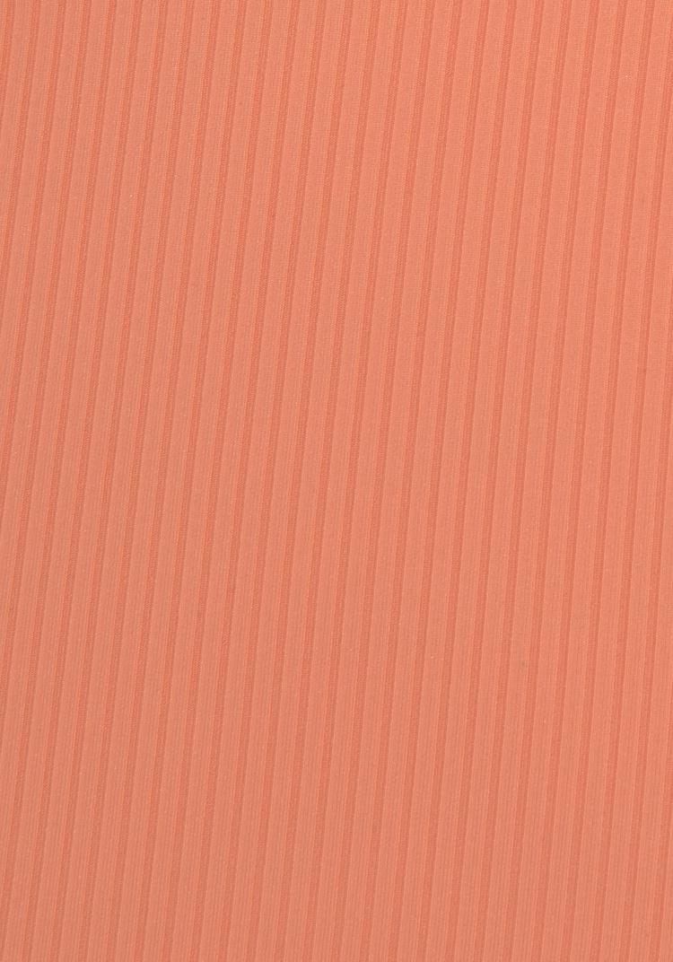 VENICE BEACH VENICE BEACH Bikini-Hose Bikini Hose Damen - lachs - 0 | SportScheck