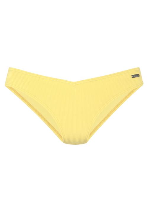 VENICE BEACH Bikini-Hose Bikini Hose Damen