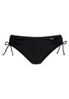 VENICE BEACH Bikini-Hose Bikini Hose Damen - schwarz