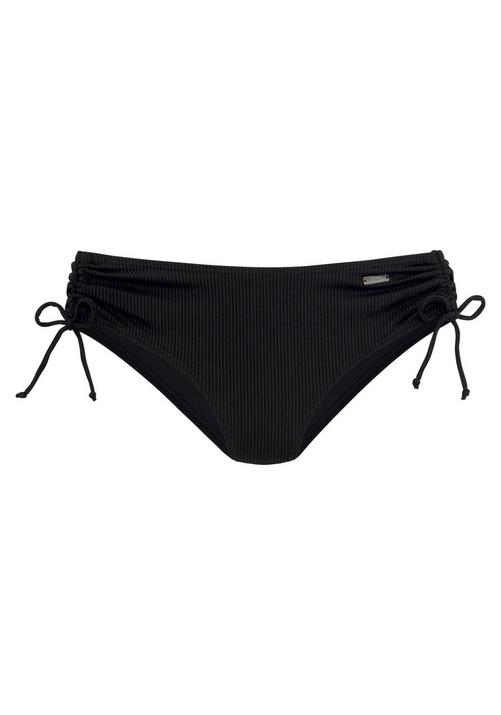 VENICE BEACH Bikini-Hose Bikini Hose Damen