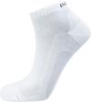 Endurance Alcudia Socken - 1002 White