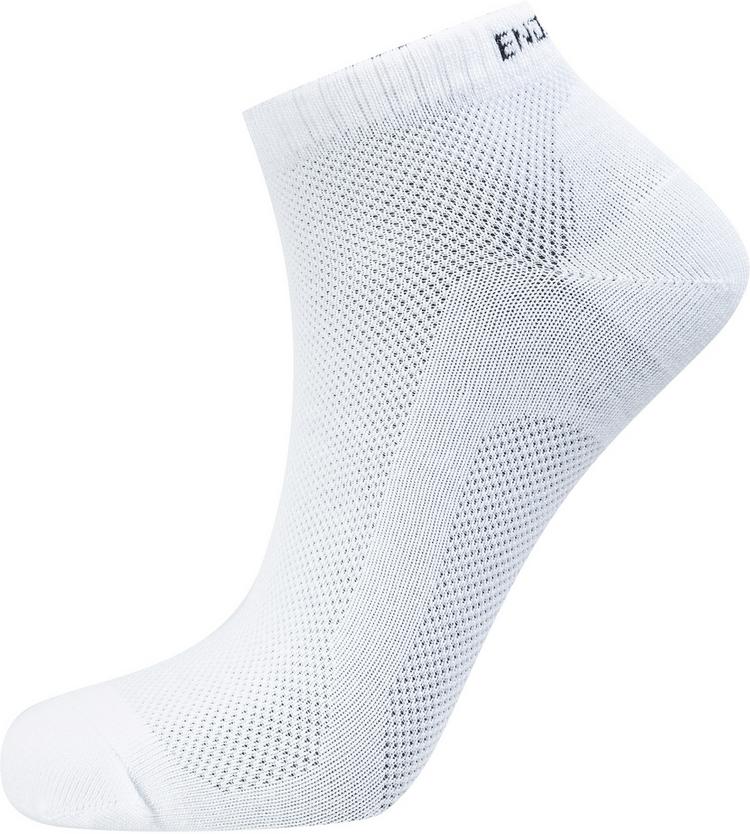 Endurance Endurance Alcudia Socken - 1002 White - 0 | SportScheck