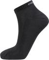 Endurance Alcudia Socken - 1001 Black