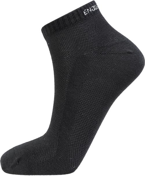 Endurance Alcudia Socken